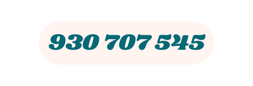 930 707 545